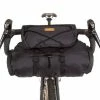 Restrap Bar Bag 17L -Promos Vélo Magasin 00 barbag 17l13 1 3224