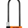 Kryptonite Antivol U Evolution LS 1 Kryptonite Antivol U Evolution LS -Promos Vélo Magasin 002147