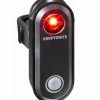 Kryptonite Light Éclairage Arrière R30 1 Kryptonite Light Éclairage Arrière R30 -Promos Vélo Magasin 003656