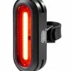Kryptonite Light Éclairage Arrière R50 Cob -Promos Vélo Magasin 003717