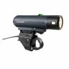 Kryptonite Light Éclairage Avant F500 2 Kryptonite Light Éclairage Avant F500 -Promos Vélo Magasin 003793