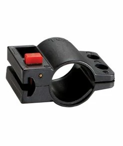 Kryptonite Antivol U Keeper 12 LS -Promos Vélo Magasin 004196 bracket