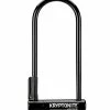 Kryptonite Antivol U Keeper 12 LS -Promos Vélo Magasin 004202