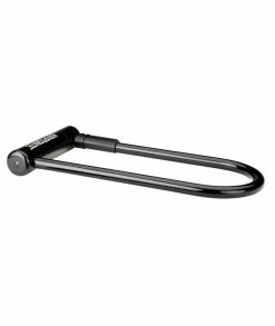 Kryptonite Antivol U Keeper 12 LS -Promos Vélo Magasin 004202 side1