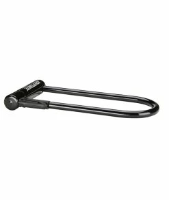 Kryptonite Antivol U Keeper 12 LS -Promos Vélo Magasin 004202 side2