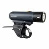 Kryptonite Light Éclairage Avant F150 -Promos Vélo Magasin 004479 street f 150