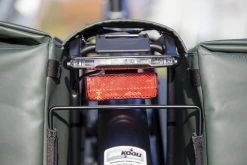 Double Sacoche Vélo New Looxs Odense - 39 Litres 24 Double Sacoche Vélo New Looxs Odense - 39 Litres -Promos Vélo Magasin 00a9097