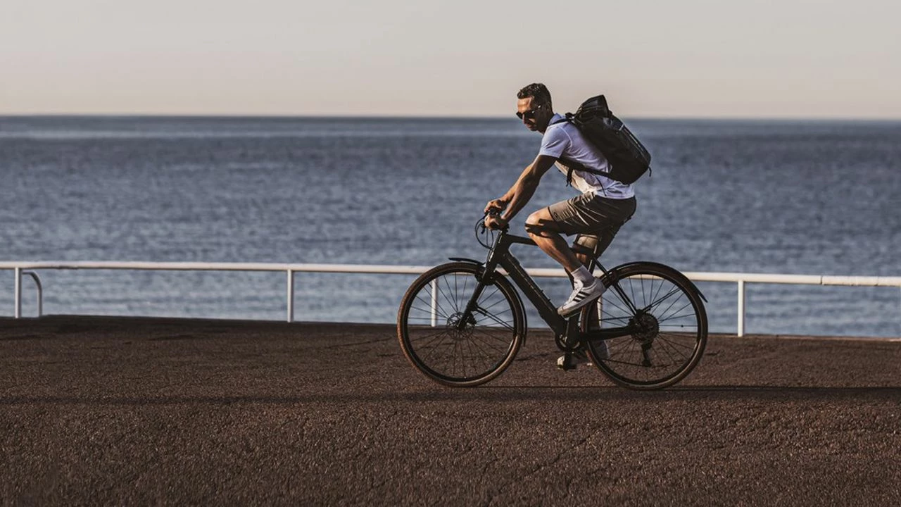 Promos Vélo Magasin -Promos Vélo Magasin 061100280325 web tete