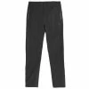 Pantalon Chrome Storm Rain Pant -Promos Vélo Magasin 1 ap 446 bk