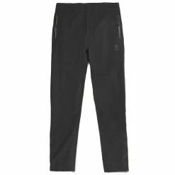 Pantalon Chrome Storm Rain Pant