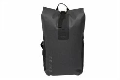 Sac à Dos Vélo New Looxs Varo - 22 Litres -Promos Vélo Magasin 191337 varo backpack grey vrst