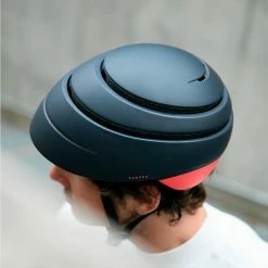 Closca Helmet Loop -Promos Vélo Magasin 2102001 loop graphite 2 84ba9ff7 2ff0 4f17 92fc 5633aa15d7ca 1000x1000 1