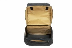 Double Sacoche Vélo New Looxs Joli 37 Litres -Promos Vélo Magasin 256181 joli double black binnenkant 1