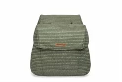 Double Sacoche Vélo New Looxs Joli 37 Litres -Promos Vélo Magasin 256182 joli double nomi green