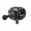 Sonnette Basil Bird 1 Sonnette Basil Bird -Promos Vélo Magasin 291191