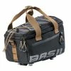 Sacoche Porte Bagage Basil MIK 7l -Promos Vélo Magasin 291198