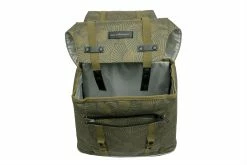 Double Sacoche Vélo New Looxs Alba - 34 Litres -Promos Vélo Magasin 292241 alba double selo bronze binnenkant 1