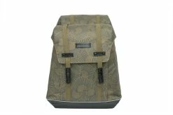 Double Sacoche Vélo New Looxs Alba - 34 Litres -Promos Vélo Magasin 292441 alba double selo bronze vrst 1