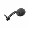 Bush & Muller Rétroviseur 80mm -Promos Vélo Magasin 336624