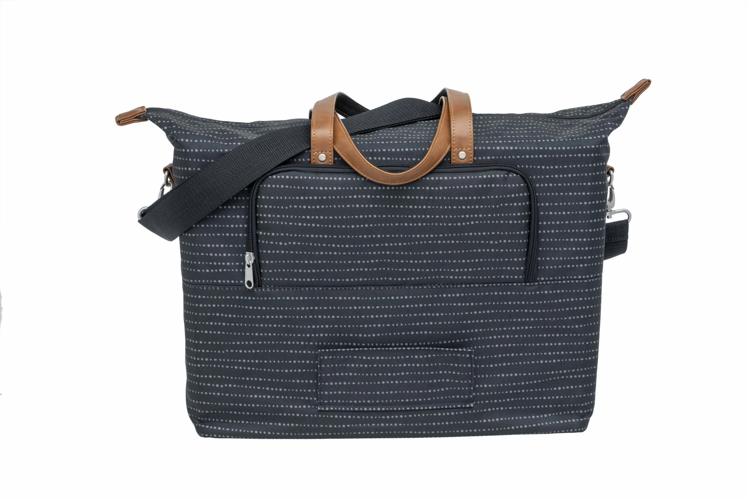 Sac à Bandoulière Vélo New Looxs Tendo - 21 Litres 4 Sac à Bandoulière Vélo New Looxs Tendo - 21 Litres – Image 2