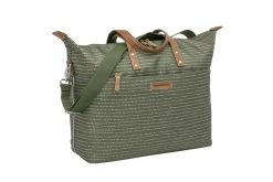 Sac à Bandoulière Vélo New Looxs Tendo - 21 Litres 17 Sac à Bandoulière Vélo New Looxs Tendo - 21 Litres -Promos Vélo Magasin 357182 tendo nomi green sch vrst