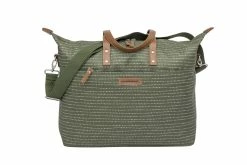 Sac à Bandoulière Vélo New Looxs Tendo - 21 Litres 19 Sac à Bandoulière Vélo New Looxs Tendo - 21 Litres -Promos Vélo Magasin 357182 tendo nomi green vrst