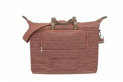 Sac à Bandoulière Vélo New Looxs Tendo - 21 Litres 21 Sac à Bandoulière Vélo New Looxs Tendo - 21 Litres -Promos Vélo Magasin 357183 tendo nomi red achter vrst