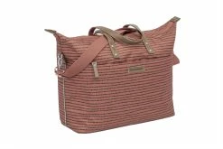 Sac à Bandoulière Vélo New Looxs Tendo - 21 Litres 22 Sac à Bandoulière Vélo New Looxs Tendo - 21 Litres -Promos Vélo Magasin 357183 tendo nomi red sch vrst