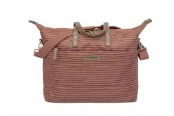 Sac à Bandoulière Vélo New Looxs Tendo - 21 Litres 23 Sac à Bandoulière Vélo New Looxs Tendo - 21 Litres -Promos Vélo Magasin 357183 tendo nomi red vrst