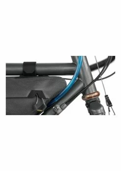APIDURA Sacoche De Cadre Expedition Compact Frame (3L à 5.3 L) -Promos Vélo Magasin 3l1