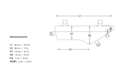 APIDURA Sacoche De Cadre Expedition Compact Frame (3L à 5.3 L) -Promos Vélo Magasin 3l3
