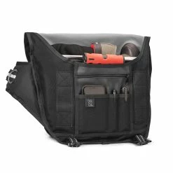 Sac à Dos Chrome Mini Metro -Promos Vélo Magasin 4 bg 001 allb 1
