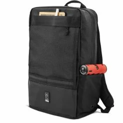 Sac à Dos Chrome Hondo -Promos Vélo Magasin 4 bg 219 allb
