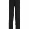 VAUDE Pantalon Pluie Homme Yaras Rain Pants III -Promos Vélo Magasin 41524 010