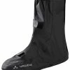 VAUDE Shoecover Palade -Promos Vélo Magasin 41658 010