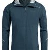 VAUDE Men's Yaras 3in1 Jacket 2 VAUDE Men's Yaras 3in1 Jacket -Promos Vélo Magasin 41659 303
