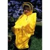 HOCK Protection Pluie Pour Enfant -Promos Vélo Magasin 434309