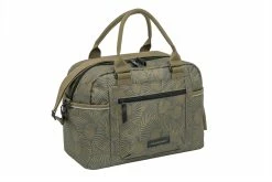 Promos Vélo Magasin -Promos Vélo Magasin 500241 bari selo bronze sch vrst