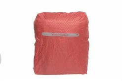 Sacoche Vélo New Looxs Vigo 18.5 Litres -Promos Vélo Magasin 510330 vigo single regenhoes