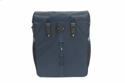 Sacoche Vélo New Looxs Vigo 18.5 Litres -Promos Vélo Magasin 510338 vigo single achterkant