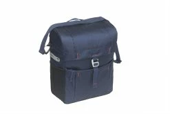 Sacoche Vélo New Looxs Vigo 18.5 Litres -Promos Vélo Magasin 510338 vigo single sch vrst