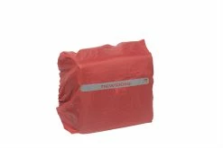 Sacoche De Guidon New Looxs Vigo Klickfix - 8,5 Litres -Promos Vélo Magasin 511330 vigo handlebar regenhoes vrst 1