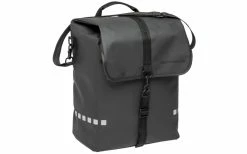 Sac à Bandoulière Vélo New Looxs Odense - 17,5 Litres 25 Sac à Bandoulière Vélo New Looxs Odense - 17,5 Litres -Promos Vélo Magasin 57822501 1