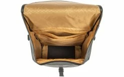 Sac à Bandoulière Vélo New Looxs Odense - 17,5 Litres 26 Sac à Bandoulière Vélo New Looxs Odense - 17,5 Litres -Promos Vélo Magasin 57822501 2