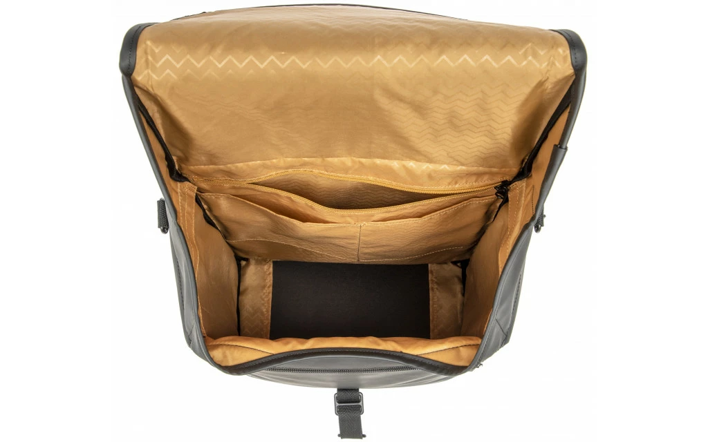 Sac à Bandoulière Vélo New Looxs Odense - 17,5 Litres 11 Sac à Bandoulière Vélo New Looxs Odense - 17,5 Litres – Image 9