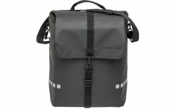 Sac à Bandoulière Vélo New Looxs Odense - 17,5 Litres 24 Sac à Bandoulière Vélo New Looxs Odense - 17,5 Litres -Promos Vélo Magasin 57822501