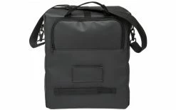 Sac à Bandoulière Vélo New Looxs Odense - 17,5 Litres 31 Sac à Bandoulière Vélo New Looxs Odense - 17,5 Litres -Promos Vélo Magasin 57822501 3