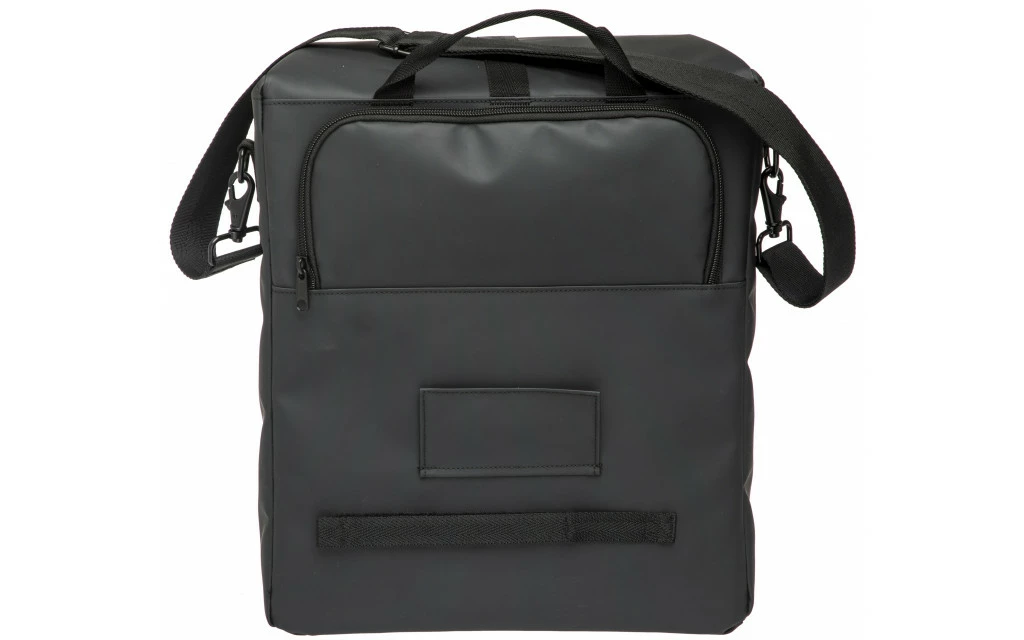 Sac à Bandoulière Vélo New Looxs Odense - 17,5 Litres 16 Sac à Bandoulière Vélo New Looxs Odense - 17,5 Litres – Image 14