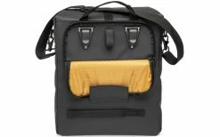Sac à Bandoulière Vélo New Looxs Odense - 17,5 Litres 30 Sac à Bandoulière Vélo New Looxs Odense - 17,5 Litres -Promos Vélo Magasin 57822501 4