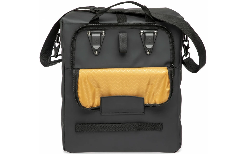 Sac à Bandoulière Vélo New Looxs Odense - 17,5 Litres 15 Sac à Bandoulière Vélo New Looxs Odense - 17,5 Litres – Image 13